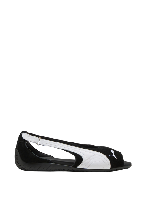 סנדלי ספידקאט PUMA