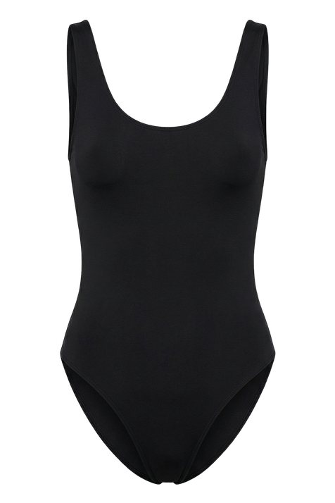 בגד ים שלם CALVIN KLEIN