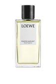 תמונה קידמית של LOEWE Roasted Hazelnut Home Fragrance