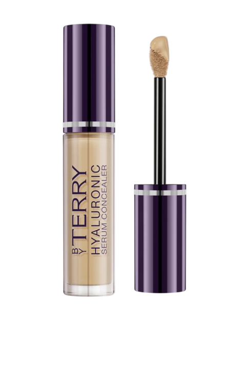 Hyaluronic Serum Concealer 8HA N5 BY TERRY