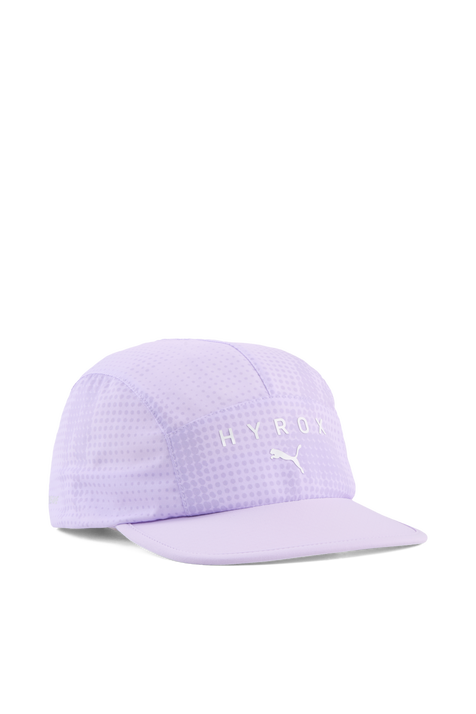 כובע מצחייה פומה X היירוקס PUMA