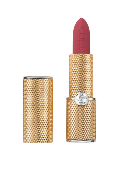 Rouge Opulent N3 BY TERRY