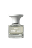 תמונה קידמית של CANDY DUST 30ml EAU INTIMIT