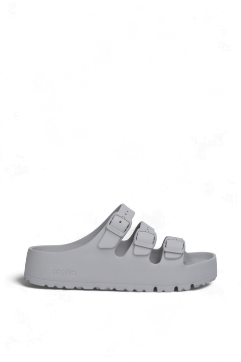 סנדלי פלורידה פלקס פלטפורמה BIRKENSTOCK