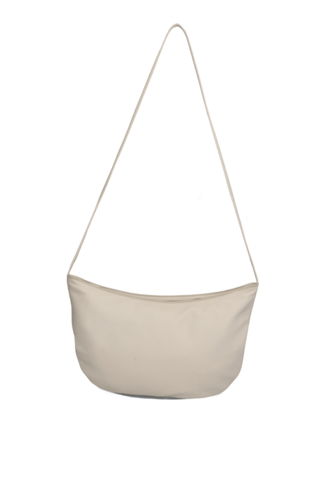 תיק כתף איזי סמול