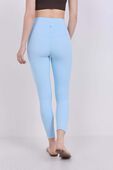 תמונת דוגמן אחורית של Align High-Rise Pant 25 Leggings