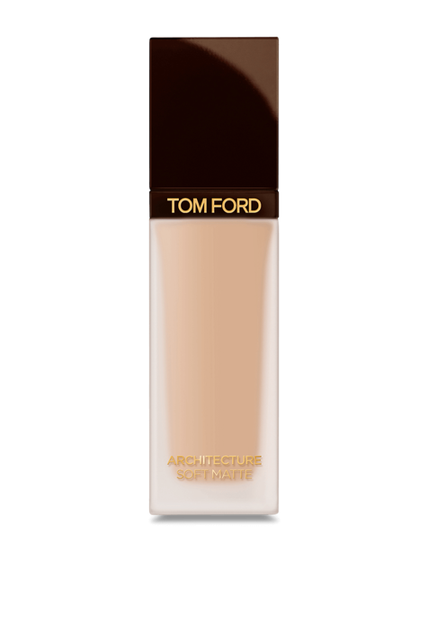 ARCHITECTURE SOFT MATTE BLURRING FOUNDATION 2.7 VELLUM TOM FORD BEAUTY