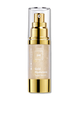 תמונה אחורית של 24K Gold Hyaluronic Super Serum