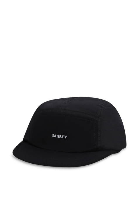 כובע מצחייה לריצה SATISFY
