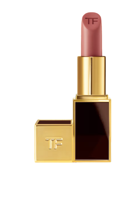 Lip Color 151 Iconoc Nude TOM FORD BEAUTY