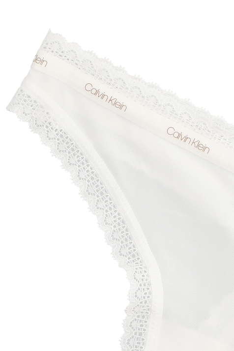 תחתוני חוטיני CALVIN KLEIN