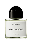 תמונה קידמית של Animalique Eau de Parfum 100 ML