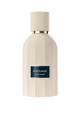 תמונה קידמית של AMOUAGE OUTLANDS&nbsp;ESSENCE&nbsp;DE PARFUM 100ML