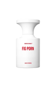 תמונה קידמית של FIG PORN 50ml Eau de Parfum