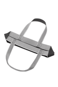 תמונת תקריב של Fold It Hold It Tote Bag 22L