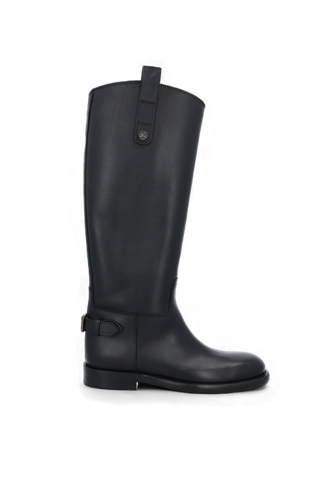 מגפי ברך BURBERRY