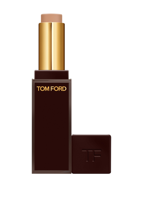 Traceless Soft Matte Concealer 3W0 LATTE TOM FORD BEAUTY