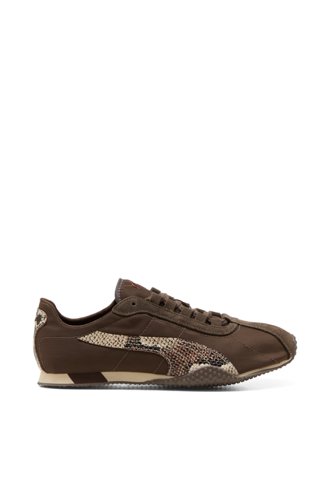 נעלי סניקרס PUMA