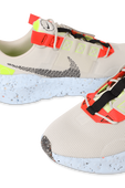 Nike Crater Impact in Multicolor NIKE