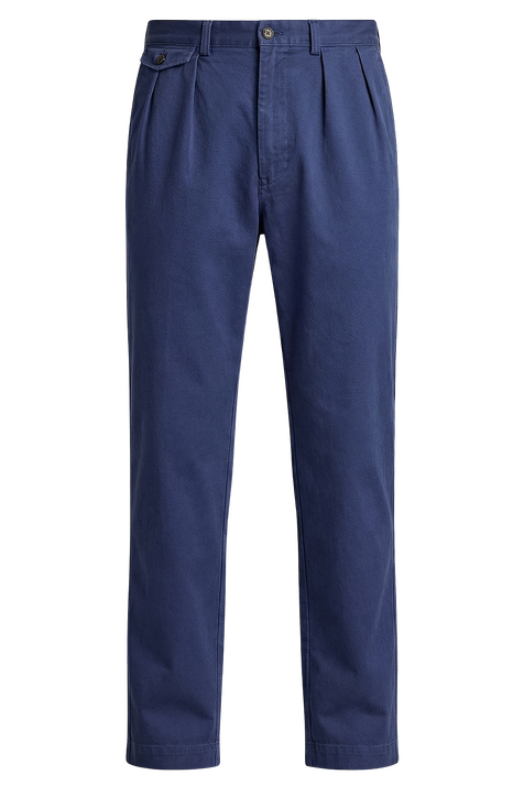 מכנסי צ'ינו POLO RALPH LAUREN