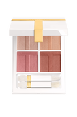 תמונה אחורית של Soleil Eye Color Quad Lumiere 42 Hazy Sensuality