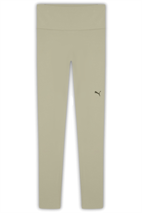 מכנסי טייץ PUMA