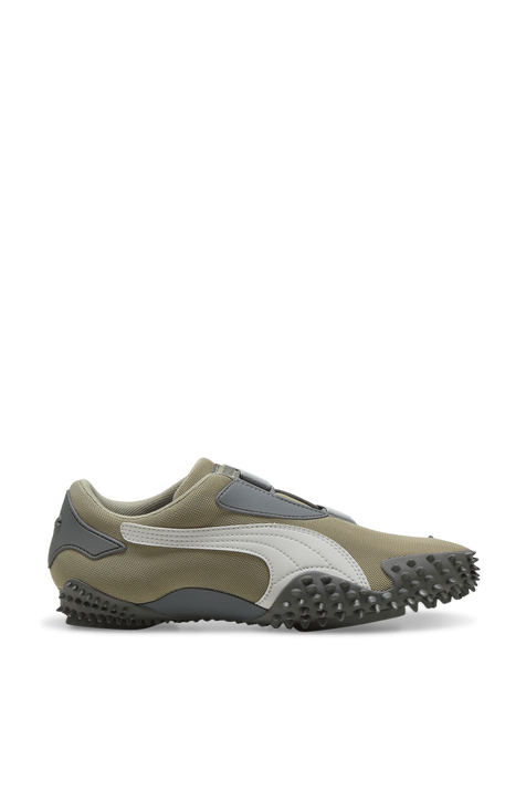 נעלי סניקרס מוסטרו PUMA
