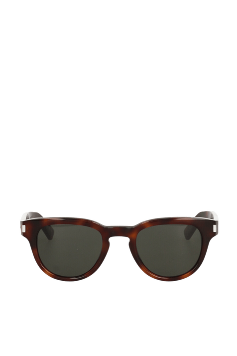 משקפי שמש SAINT LAURENT