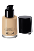 Luminous Silk Perfect Glow Flawless Foundation 4.5 30 ML