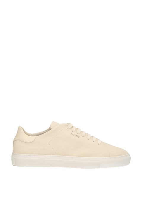 נעלי סניקרס קלין 90 AXEL ARIGATO
