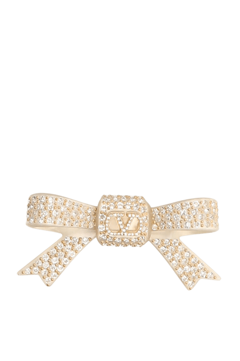 סיכת שיער VALENTINO GARAVANI