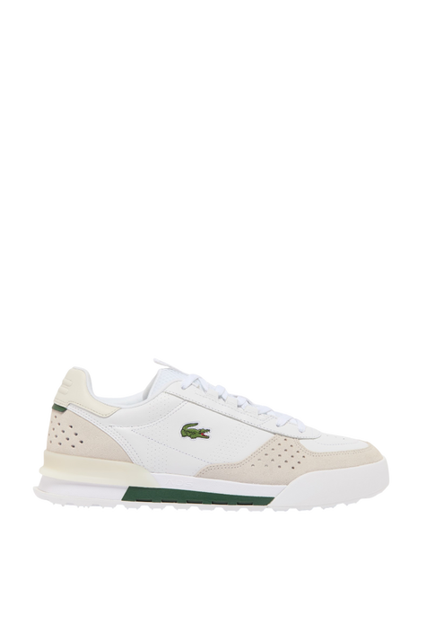 נעלי סניקרס LACOSTE