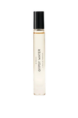 תמונה אחורית של BYREDO GYPSY WATER PERFUMED OIL 7.5ML