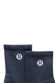 תמונה אחורית של Daily Essential Socks