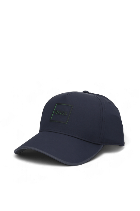 כובע מצחייה BOSS