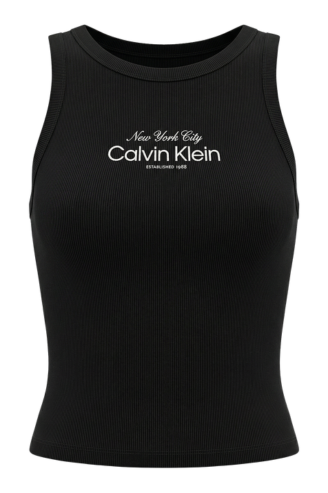 גופית ריב CALVIN KLEIN