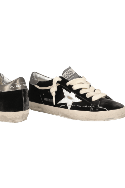 נעלי סניקרס סופר סטאר