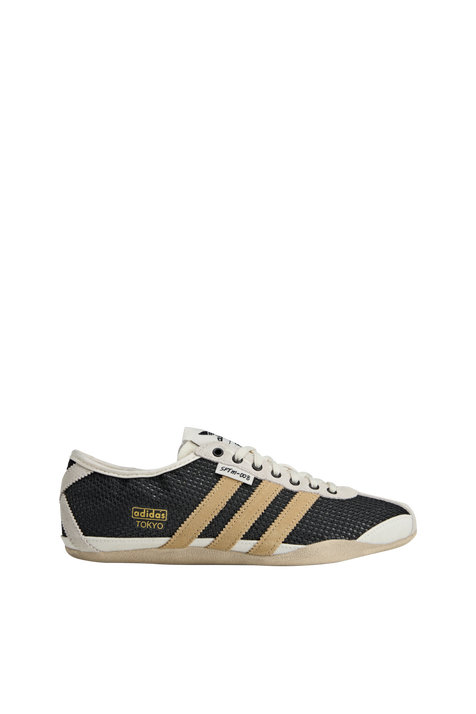 נעלי סניקרס טוקיו אדידס X סונג פור דה מיוט ADIDAS ORIGINALS
