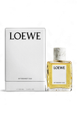 תמונה אחורית של Loewe Bittersweet oud Eau de Parfum 100 ml