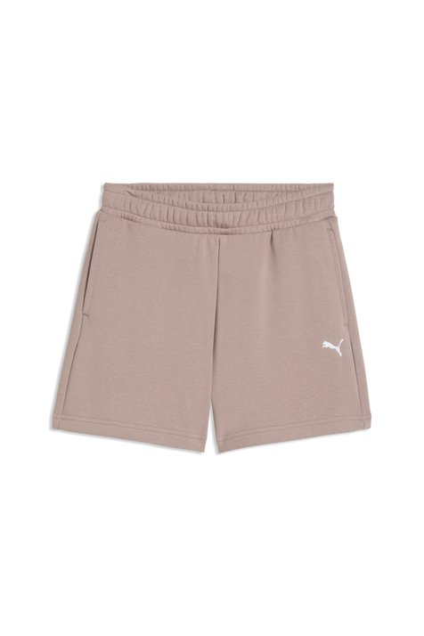 מכנסי ג'וגר קצרים PUMA