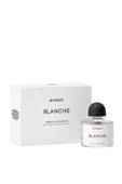 תמונה אחורית של Blanche Absolu de Parfum 50 ML