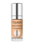 תמונה קידמית של Brightening Cc Foundation 5C