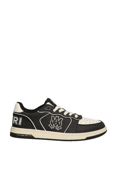 נעלי סניקרס ניופורט AMIRI