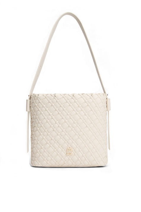 תיק קלוע TOMMY HILFIGER