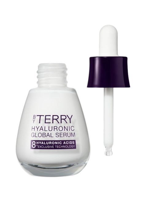 Hyaluronic Global Serum 30ML BY TERRY