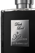 Dark Lord Eau de perfume 50 ML KILIAN PARIS