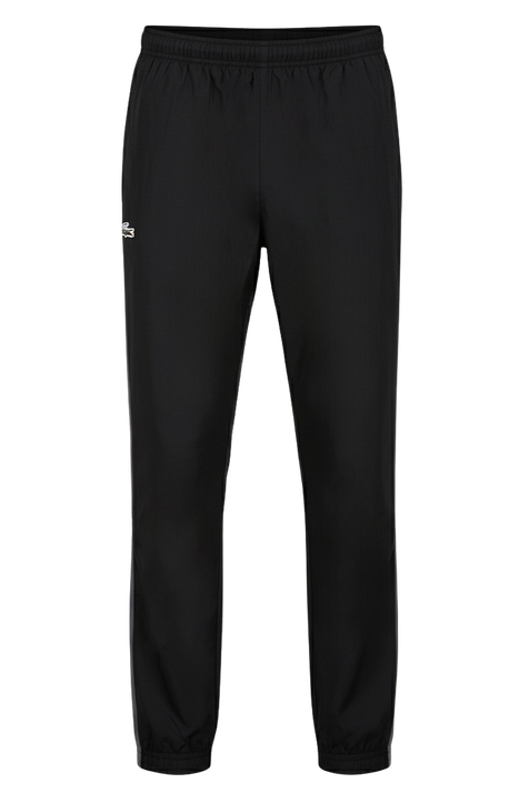 חליפת ג'וג LACOSTE