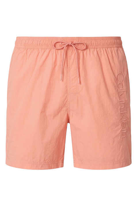מכנסי בגד ים CALVIN KLEIN