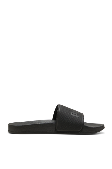 כפכפי סליידס PUMA