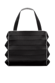 תמונה אחורית של Fold It Hold It Tote Bag 22L
